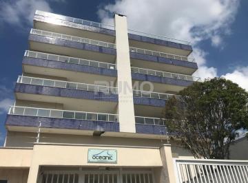 0 · Apartamento à venda em Ubatuba