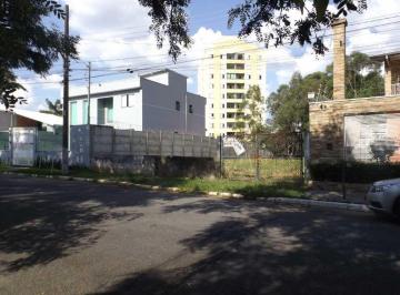 img0 · Vendo ou Troco Terreno Consulte