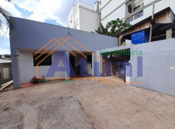 2023/02/2ae010eb12ef65cfe0bb1e03be6a95ec.jpg · CASA - CENTRO
