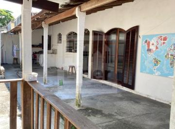 2022/03/c609c9b01d48d2d2d84c1909cb0be910.jpg · CASA - JARDIM SÃO JOSÉ