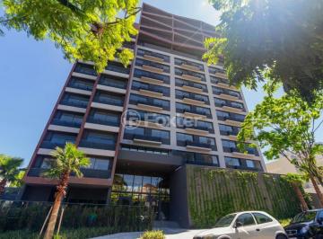 01-INFRA-14429-SKYLINE-PARQUE-MOINHOS-822941.jpg · Kitnet / JK / Studio, 1 dormitórios, 25.48 m², em Rio Branco