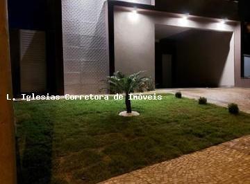 20220302124136762569.jpg · Casa em Condomínio para Venda em Ribeirão Preto, Bonfim Paulista, 3 dormitórios, 3 suítes, 4 banheir