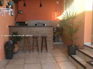 20220302105623485322.jpg · Casa em Condomínio para Venda em Ribeirão Preto, Parque Residencial Cândido Portinari, 2 dormitórios