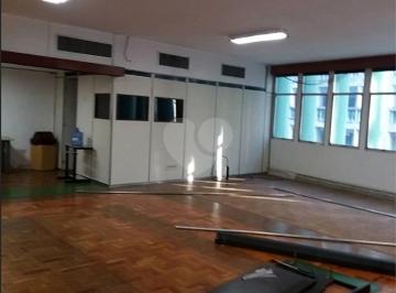 Sem Categoria · Prédio inteiro à venda em Bela vista - SP