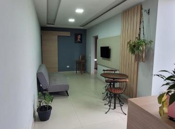 1663855532.jpeg · Apartamento com 2 dorm no Jd Botanico para investidor | Rosa e Rangel Consultoria e Assessoria Imobi