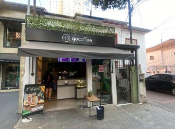 Comercial de 1 quarto, São Paulo · COMERCIAL/ ÓTIMA LOCALIZAÇÃO