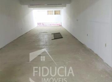 Comercial , Niterói · Loja com 03 pavimentos de 95m² - Total de área 285m² - Reformado - Centro