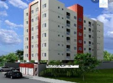 Foto 01 · Apartamento, Cidade Nova I, Indaiatuba, SP