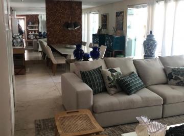 Apartamento de 4 quartos, Salvador · Apartamento para venda possui 182 m² com 4 quartos em Barra - Salvador - BA