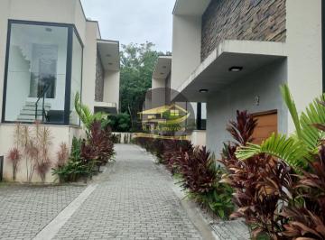 Imagem do Imóvel · CASA EM CONDOMÍNIO EM BOIÇUCANGA