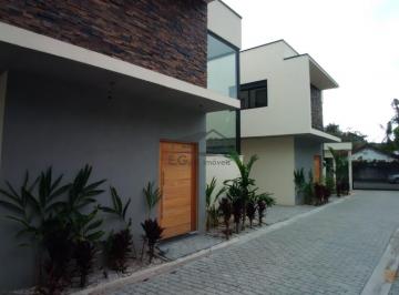 Imagem do Imóvel · CASA EM CONDOMÍNIO EM BOIÇUCANGA