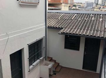 Comercial · 202m² · 2 Vagas · Casa, Centro, Mogi das Cruzes - R$ 900 mil, Cod: 2449