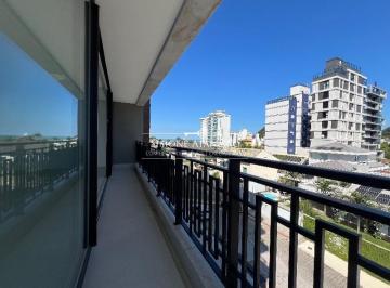 Foto 43 · Apartamento à venda no Brava Aikon Residence na Praia Brava em Itajaí/SC