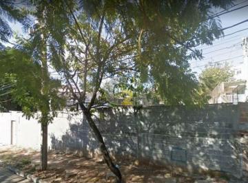 Terreno · 974m² · Terreno a venda no Alto da Lapa com 974m²