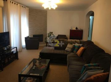 Apartamento · 129m² · 3 Quartos · 2 Vagas · Apartamento á venda na Vila Madalena, 3 quartos, 1 suíte, 2 vagas de garagem