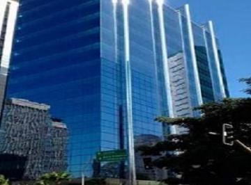 273addbe5a5d842e6b2b10d9a9d843de.jpg · Laje Corporativa - Edifício Alvino Slaviero