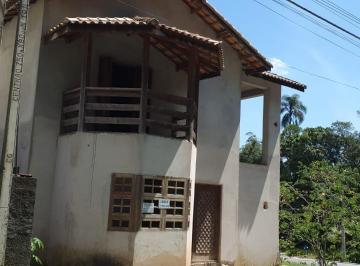 Casa · 250m² · 3 Quartos · 3 Vagas · Casa de Condominio em Parque Delfim Verde  -  Itapecerica da Serra
