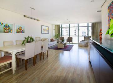 Apartamento · 196m² · 3 Quartos · 1 Vaga · Apartamento em  Avenida Angélica - Santa Cecília - São Paulo/SP