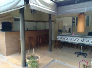 Foto 30 · Casa, Jardim Amêndola, Catanduva, SP