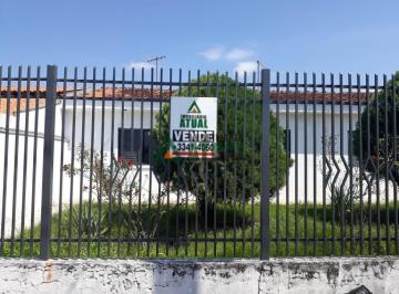 6860915230.jpg · Casa Residencial