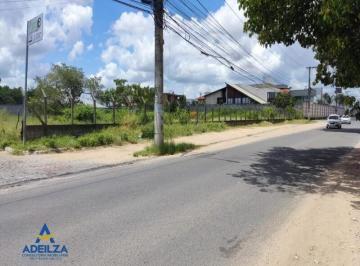Foto 01 · Terreno para alugar no bairro Sim - Feira de Santana/BA