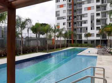 Apartamento de 2 quartos, São Paulo · RIOS MIGUEL YUNES - 46m² - R$ 440.000,00 - OPORTUNIDADE!!!