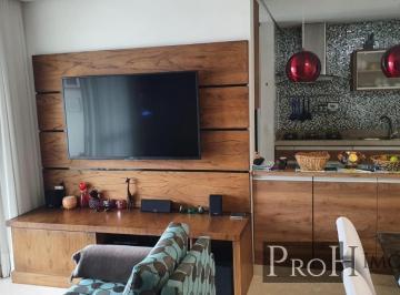 Apartamento de 3 quartos, São Bernardo do Campo · Cobertura 170m² 3 dormitórios sendo 1 suíte e Lazer completo – R$ 1.430.000,00