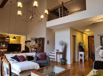 Casa de 3 quartos, Cotia · Casa a venda na Granja Viana Condominio Jardim Mediterraneo