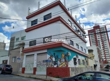 167796f66075f373e6fb90717bc8137b31106e02 · Prédio à venda ou para alugar, Centro - Sorocaba/SP.