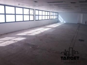 Foto 01 · Conjunto Comercial/Sala para alugar, 845m² - Paulista