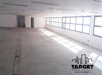 Foto 01 · Conjunto Comercial/Sala para alugar, 1.588m² - Paulista