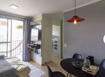 Apartamento de 2 quartos, São Paulo · RIOS MIGUEL YUNES - OPORTUNIDADE - 46m² - R$ 440.000,00