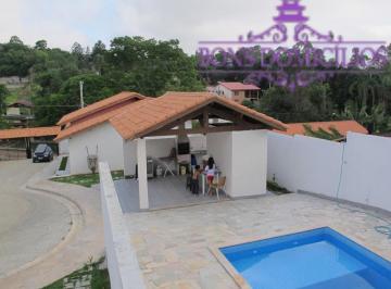 Casa · 71m² · 2 Quartos · 2 Vagas · TERREA 2 DORMS (SEMI - NOVA ) 2 VAGAS VILAGIO À 8 MINUTOS DO CENTRO DE VARGEM GRANDE PAULISTA