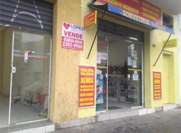 Área de Serviço · Salão Comercial à venda em Vila nova cachoeirinha - SP