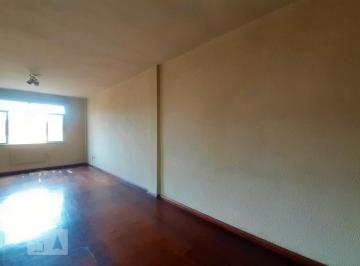 Apartamento · 75m² · 2 Quartos · Apartamento à Venda - Méier, 2 Quartos, 75 m² - Rio de Janeiro