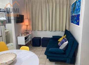 Apartamento · 60m² · 2 Quartos · 2 Vagas · Apartamento a venda. 2 dormitórios. Praia Grande de Ubatuba