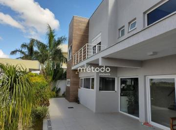 693a5e085ed950e6675f4078da3b9ddd7ad029f3 · Casa com 3 quartos à venda, 365 m² por R$ 1.800.000 - Condomínio Lago Dourado - Jacareí/SP