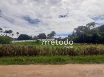 9c86a66a07b39b464265a28a5c504f978383db8a · Terreno à venda, 1000 m² por R$ 305.000 - Bairro Jardim Costão - Santa Branca/SP