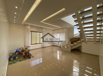 Casa de 4 quartos, Sobradinho · CASA SOBRADO / ALTO DA BOA VISTA / SOBRADINHO-DF / 4 QUARTOS / ESPAÇO GOURMET