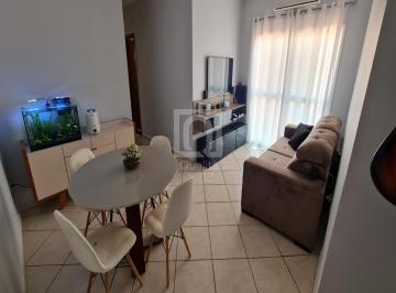 Foto 01 · APARTAMENTO À VENDA CONDOMÍNIO EDIFÍCIO LA MAISON