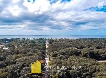 Terreno · 384m² · Terrenos  com rua aberta e preço imbatível à venda em Itapoá