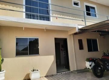 Casa de 2 quartos, São Paulo · Casa a Venda em Santo Amaro - São Paulo - Leia A Descrição 