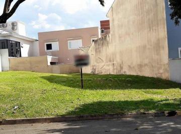 78597_i807JFS1E2CPv3Uqu_7859762225907e23a4.jpg · TERRENO CONDOMÍNIO,0 Dormitorio(s) bairro Aparecidinha VILLAGE SAINT CLAIRE
