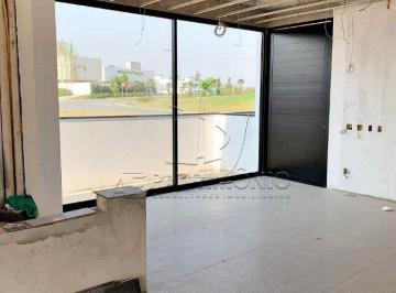 78525_ip31R_78525622f80cf253ec.jpg · CASA EM CONDOMINIO, 3 Dormitório(s) Bairro Alphaville Nova Esplanada 3