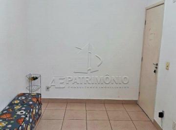78594_iipO25En54MFy5t6K7r_78594665dff991f5c9.jpg · Apartamento à venda - em Ipanema das Pedras