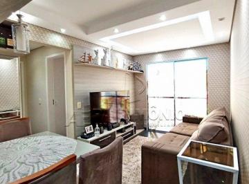 77769_i413z_7776964c90ddbe14e8.jpg · APARTAMENTO,2 Dormitorio(s) bairro Wanel Ville VARANDA VILLE - RESIDENCIAL