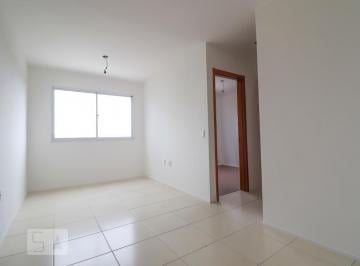 Apartamento · 50m² · 2 Quartos · 1 Vaga · Apartamento para Aluguel - Jardim Atlântico , 2 Quartos, 50 m² - Goiânia