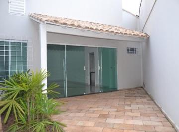 Casa de 3 quartos, São Paulo · Casa à Venda em Santana - São Paulo - Leia A Descrição
