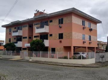 Fachada Panorâmica · Viva na Melhor Localização da cidade! Conheça Este Apartamento e Surpreenda-se!