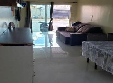 Casa de 2 quartos, Arujá · Casa à Venda em Arujá - São Paulo - Leia A Descrição